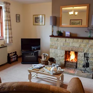 moordale-cottage.yorkshirehotels.net/